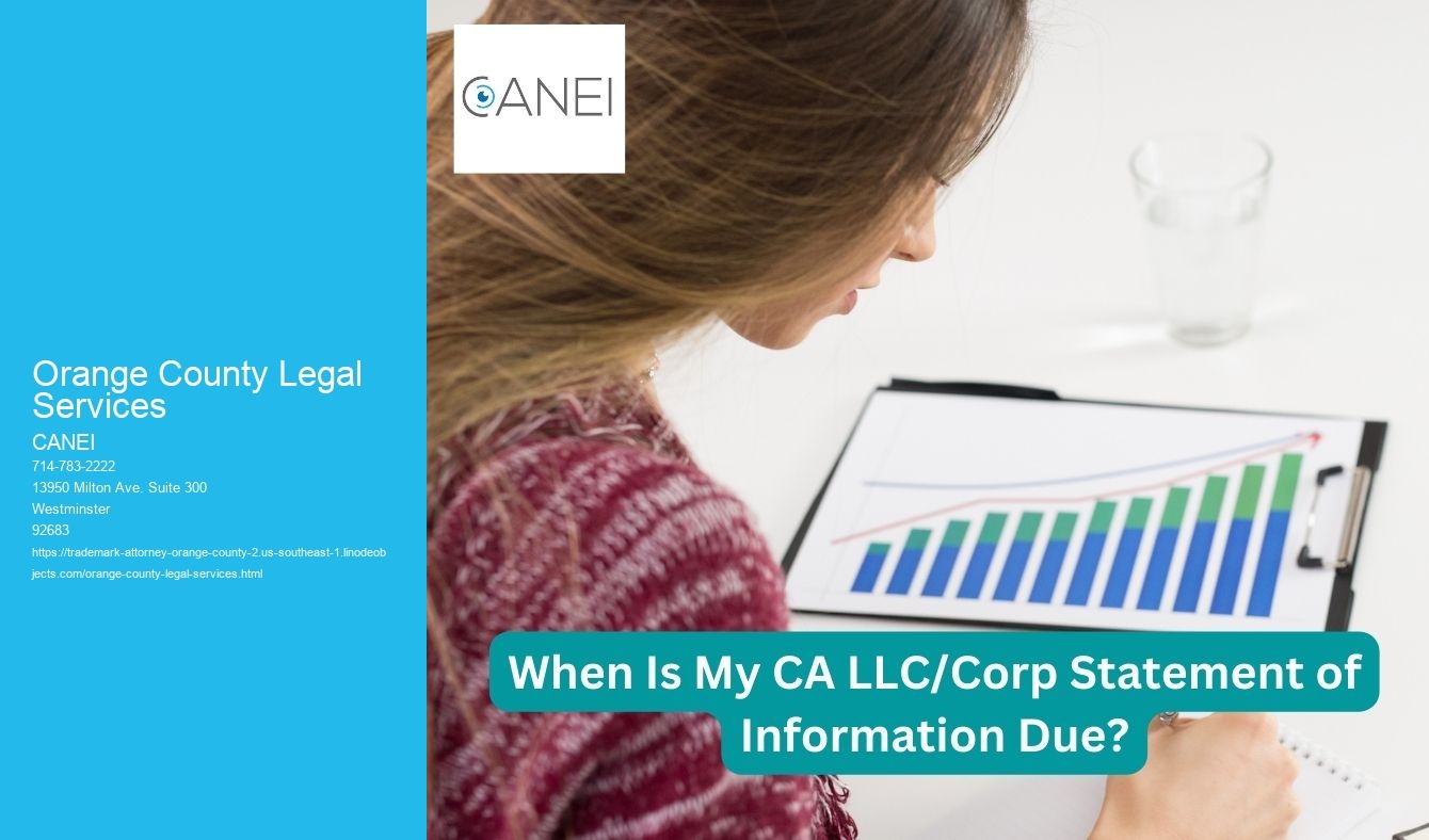 Orange County Legal Services